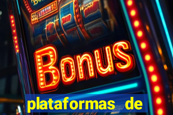 plataformas de streaming de jogos que mais pagam